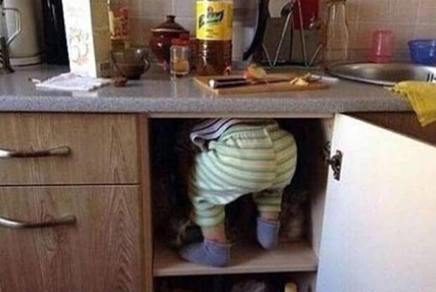 Юный следопыт. Юный следопыт.