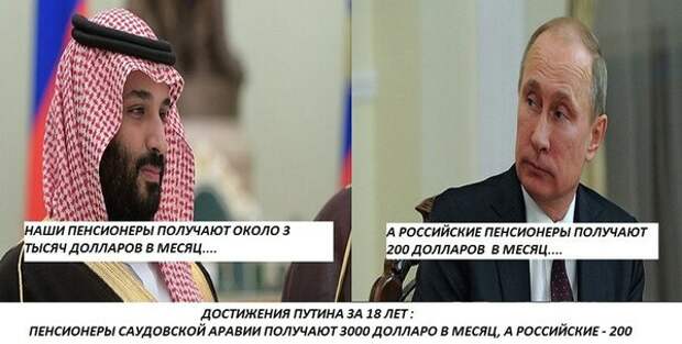 Без слов.. http://itd0.mycdn.me/image?id=873250110732&t=20&plc=WEB&tkn=*NqSWm8wvhX9CBXuHqLMsJz79Cb8