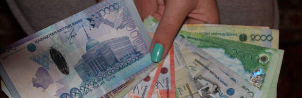 Бухгалтер интерната присвоила деньги, выделенные на экскурсию для детей-инвалидов в Атырауской области