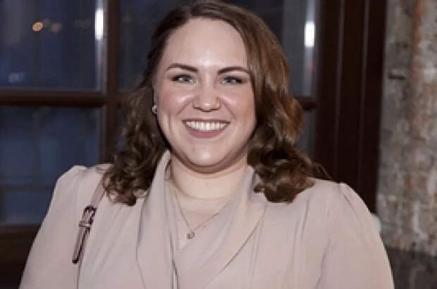 Звезда «Уральских пельменей» Корнева собирается съехать со своей квартиры