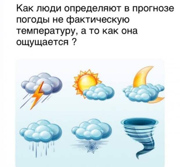 Философские вопросы и необычные рассуждения