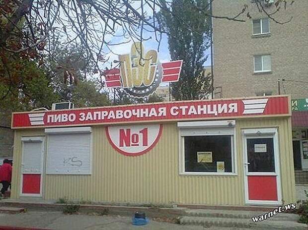 clip_image015