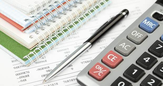 Минфин сообщил, что лимит по налоговым вычетам составит 150 тыс. рублей