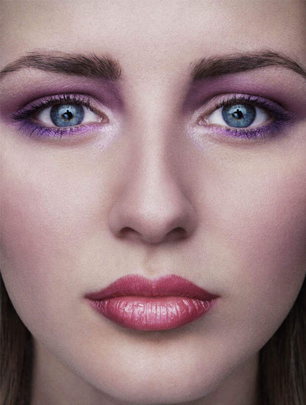 Чудачества Эрвина Олафа