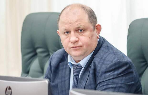 Самый богатый депутат России получил срок за контрабанду крабов Самый богатый депутат России получил срок за контрабанду крабов