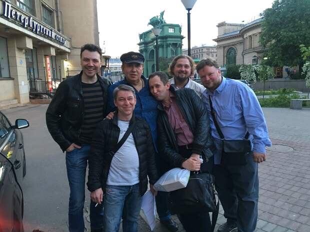 https://pp.userapi.com/c631329/v631329168/28f36/d1oulZD7FbA.jpg