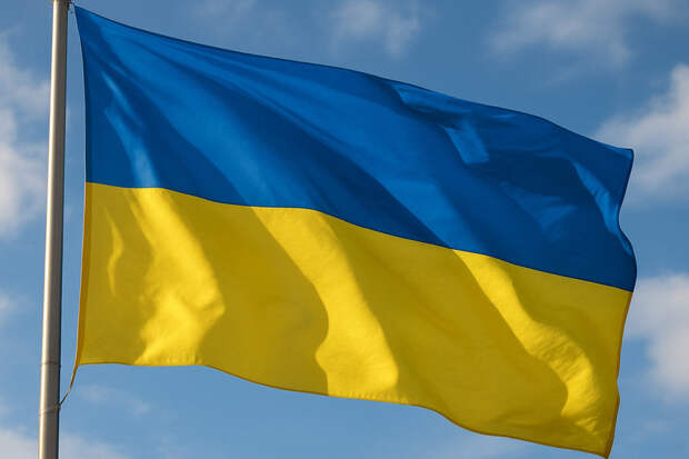 Тела бойцов ВСУ без голов нашли в подвалах села в Харьковской области