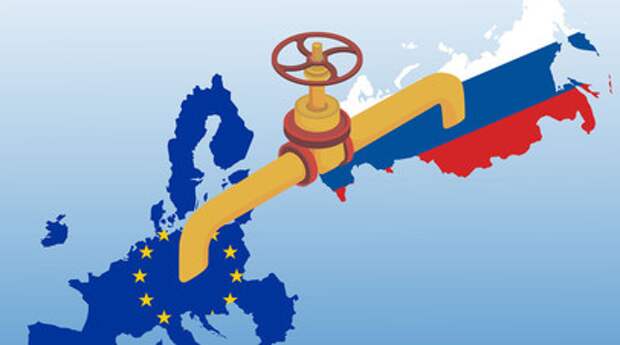 Исчерпанный запас