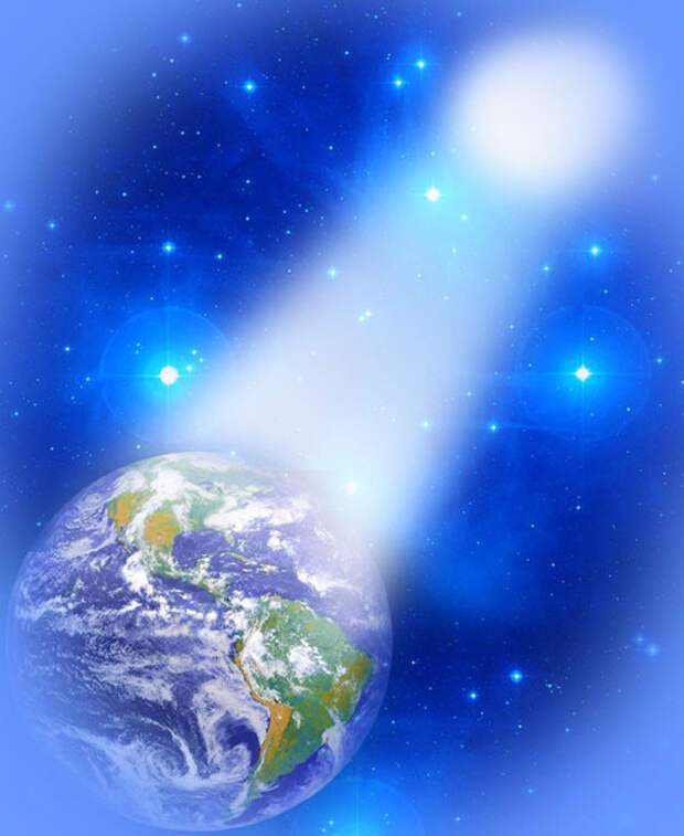 http://img1.liveinternet.ru/images/attach/c/3/76/864/76864621_68742043_1009.jpg