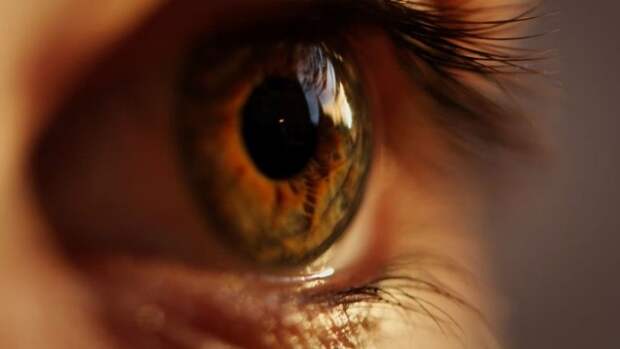 Заслуженный врач России Тахчиди назвал опасное заболевание, при котором краснеют глаза