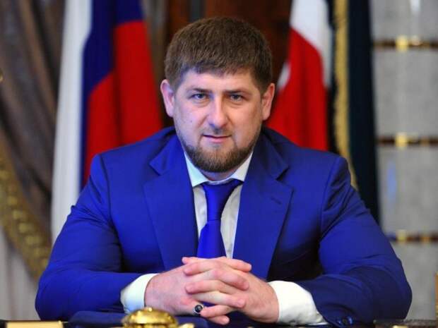 Снят режим КТО