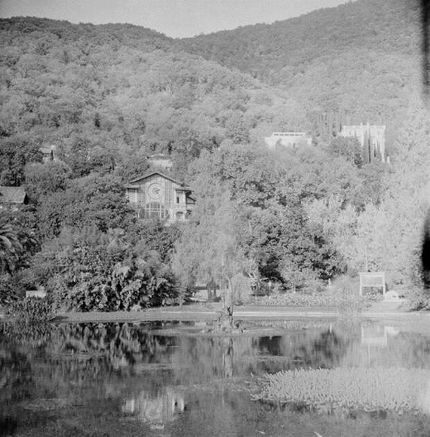 clip_image002