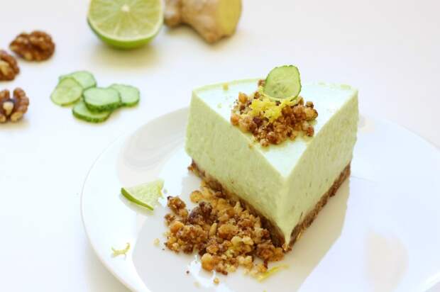 Новая жизнь для солёных огурцов. \ Фото: smallcityfoods.in.