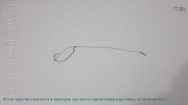 ф4