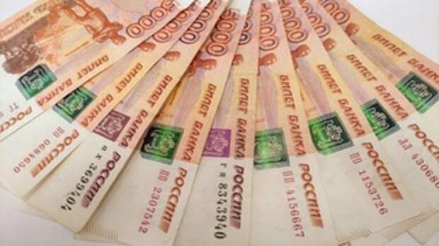 Обманула бразильца на 40 тысяч долларов. Собчак рассказала об аферистке из Горняка