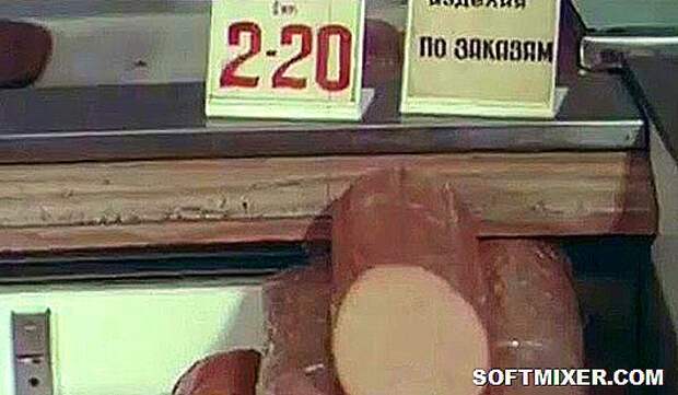 doktorskaya-kolbasa