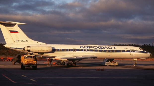 В России назвали самые популярные летние направления для внутреннего туризма