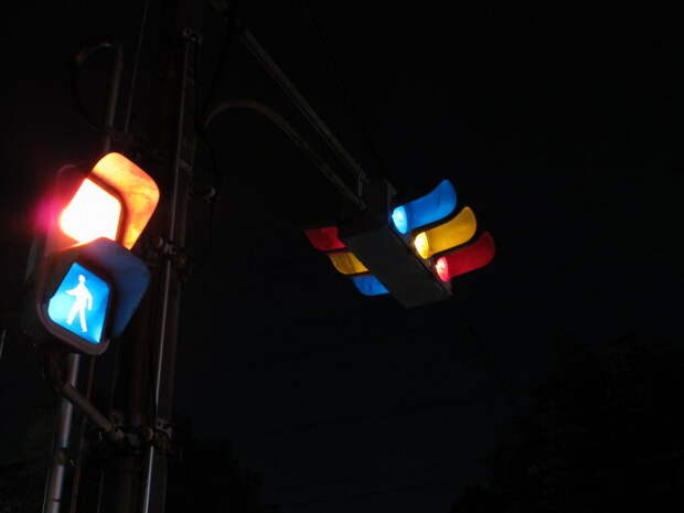 Выглядит необычно /Фото:bangkokbook.ru Выглядит необычно /Фото:bangkokbook.ru