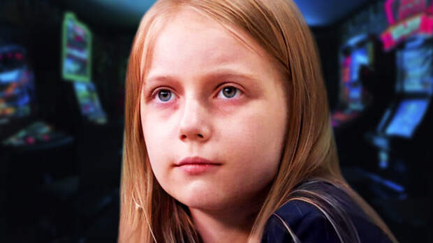 «Она выглядит обескровленной»: что стало с 13-летней Алисой Тепляковой, которая в 8 лет поступила в МГУ