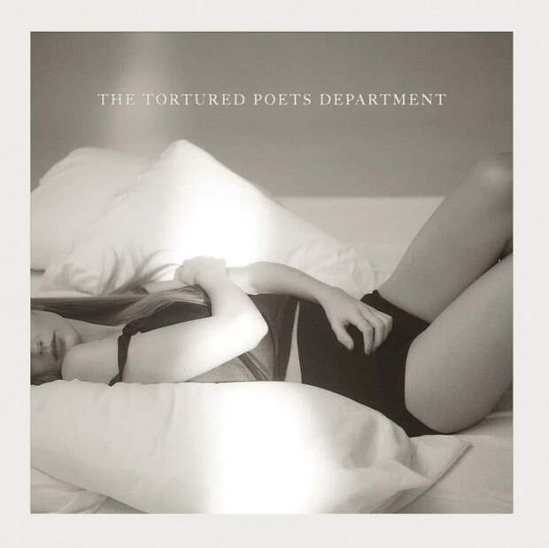 The-Tortured-Poets-Department.jpg The-Tortured-Poets-Department.jpg
