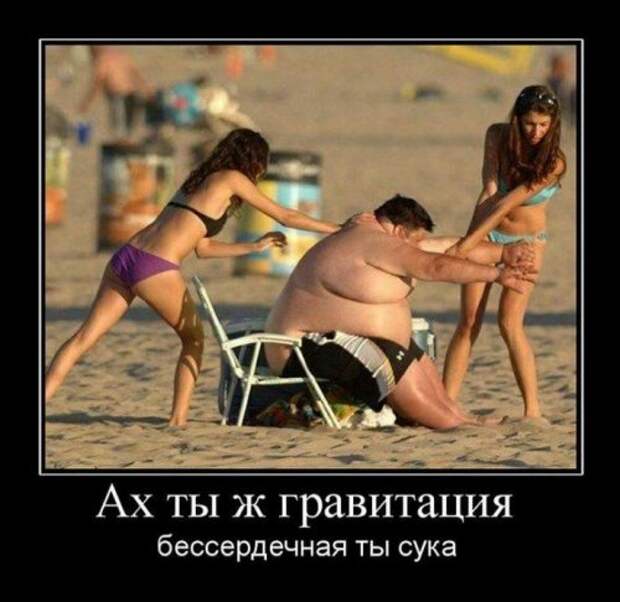 Демотиваторы-приколы (16 шт)