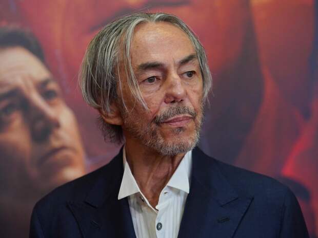 Что Умар Джабраилов написал в последнем смс за несколько часов до смерти