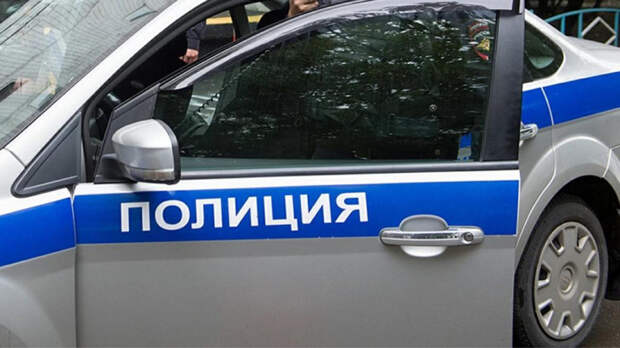 Теперь и в Краснодаре: эти автомобили планируют эвакуировать на штрафную стоянку
