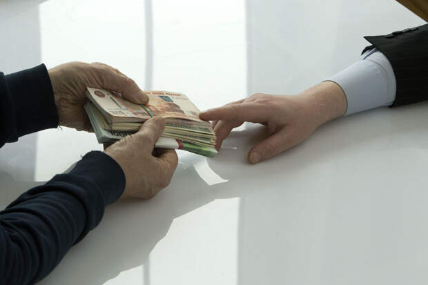 МВД выявило хищение свыше 930 млн рублей, выделенных на инфраструктуру Камчатки