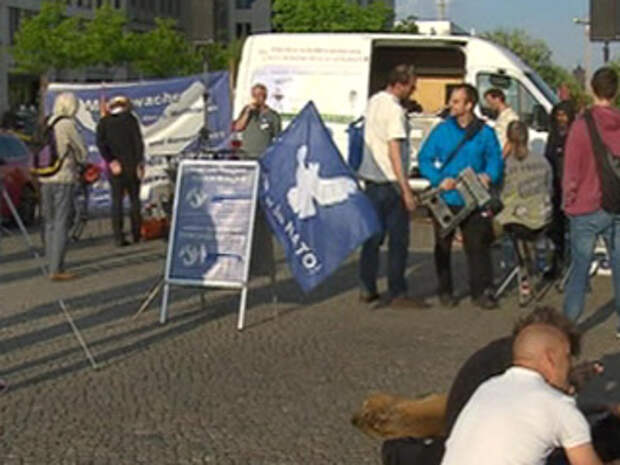 Вирус в англии последние новости