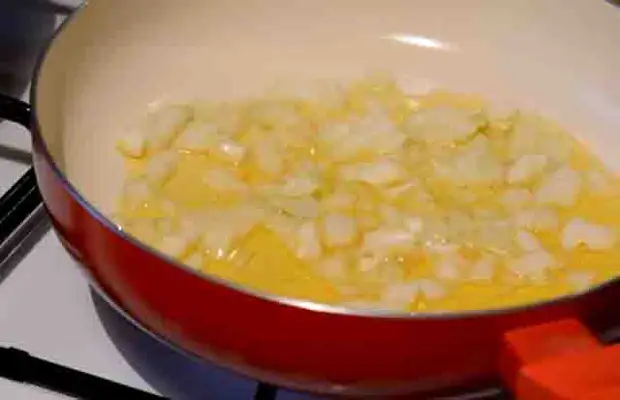 Щавелевый суп – классические рецепты супа из щавеля с яйцом