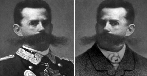 "Глюк Матрицы" или проявление программы человеческой судьбы? ﻿