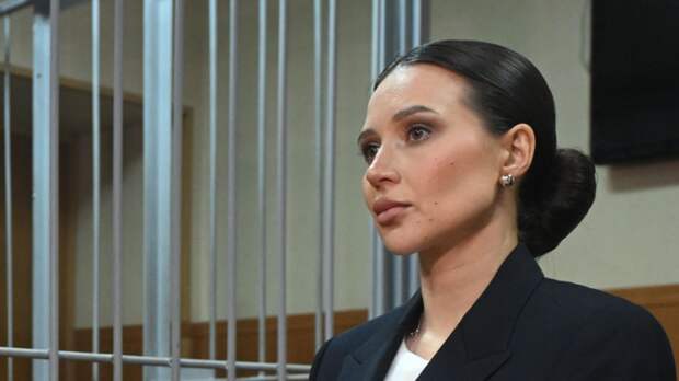 Защита обжалует приговор экс-супругу Лерчек по делу о выводе средств