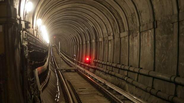 Туннель под Темзой великобритания, достопримечательности под землей, интересно, история города, лондон, подземный Лондон, познавательно, путешествия