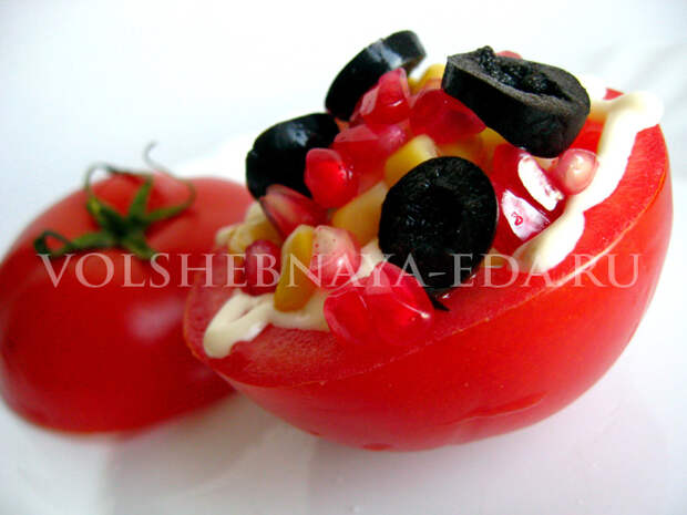 farsh-pomidor-9