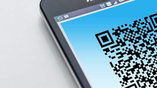 Контакт-центр "111" по всей стране теперь работает через QR-коды