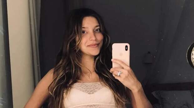 Тодоренко раскрыла причину отказа от музыкальной карьеры