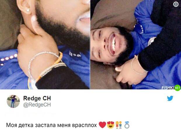 7. 7.
