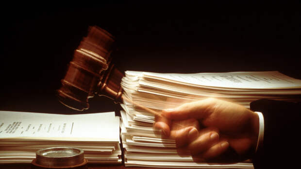 Жителя Запорожской области осудили за призывы вступать в нацформирование