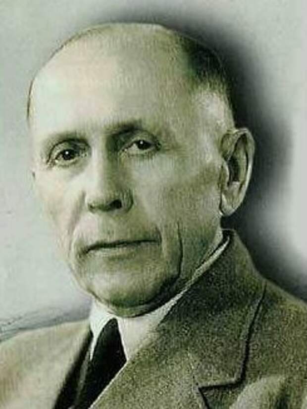 Записки колымчанина П3