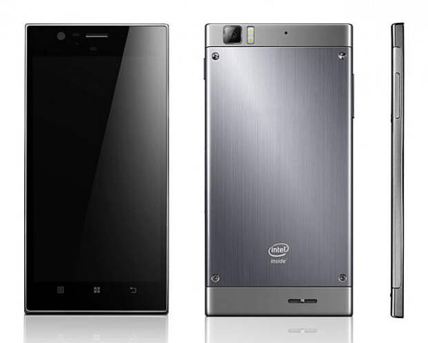 Intel-Atom-3