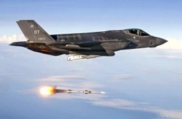 F-35