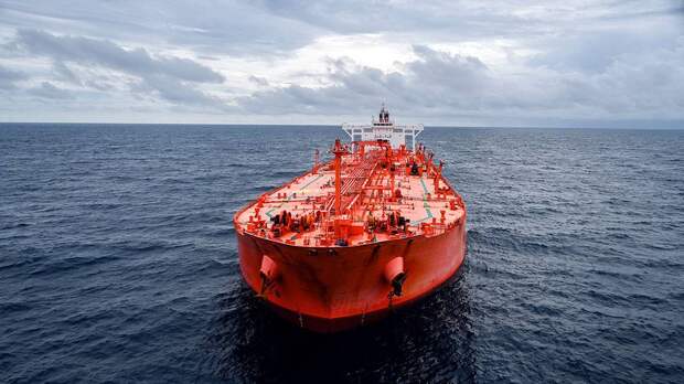 Россиянин из экипажа захваченного США танкера «Маринера» вернулся в Керчь