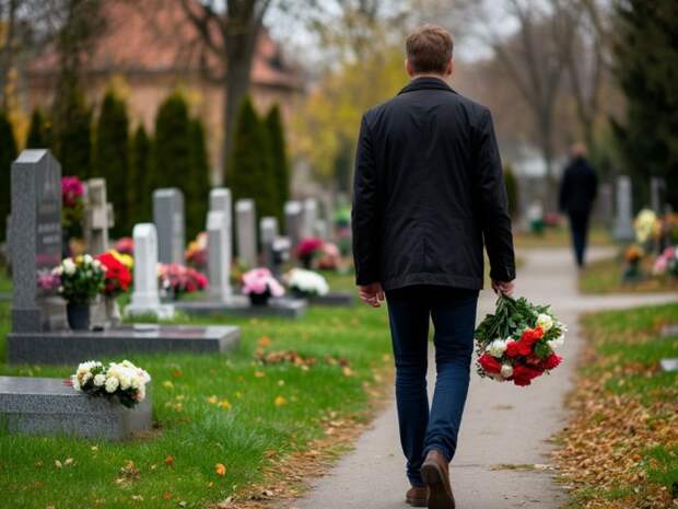 Что можно и не принято делать 7 марта, в Родительскую субботу