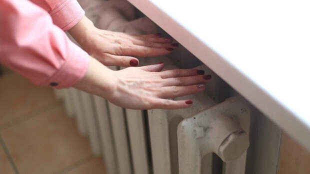 Новый котел за 900 млн рублей запустили на ТЭЦ в Яровом