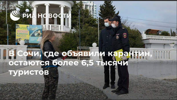 Фото из сети.