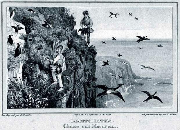 Третий отец царевича