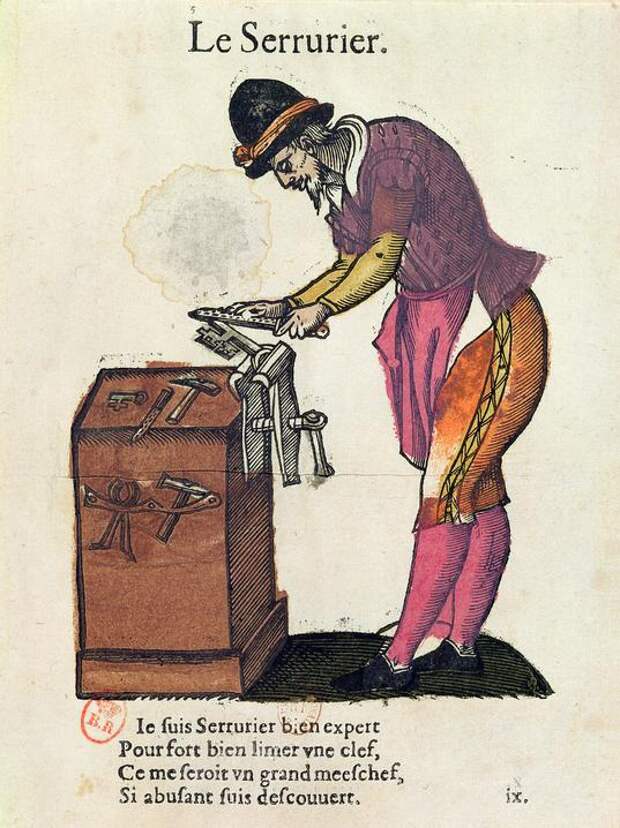 Afficher l&quot;image d&quot;origine