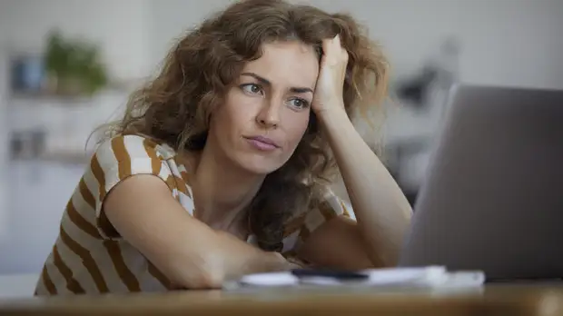 Психолог Метальникова назвала способ создать позитивный настрой на работе после праздников