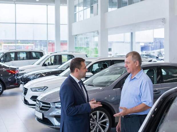 В Адыгейском отделении Сбера подвели итоги 2025 года на рынке автокредитования