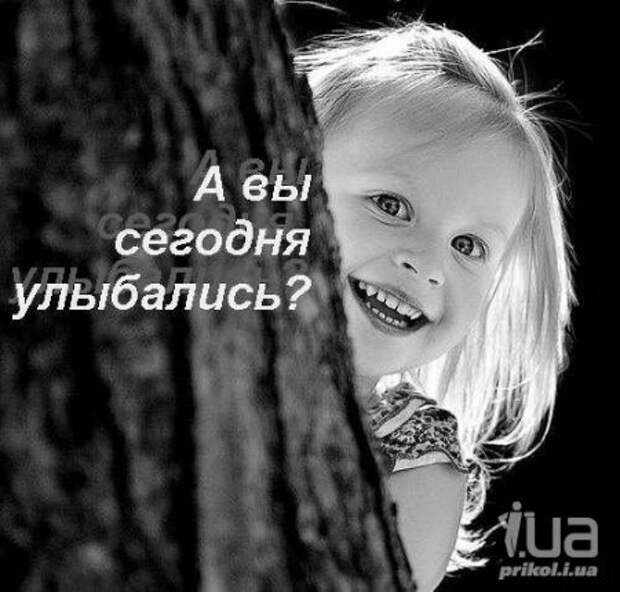 Картинка 1 из 21902